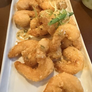 Cook’d - Boom boom shrimp - American Near Me - Reno, Nevada Cook’d - Boom boom shrimp - American Near Me - Reno, Nevada