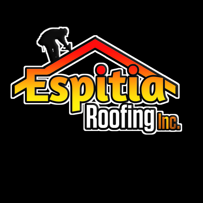 Slide of ESPITIA ROOFING