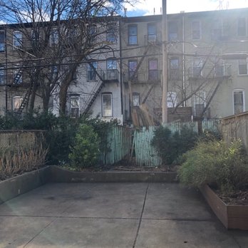 Barricella Bro's Landscaping & Tree Removal - Tree Services Near Me
