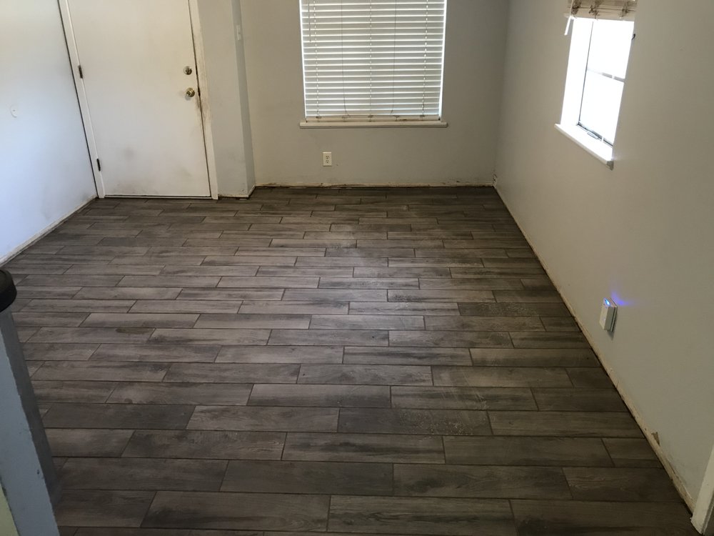 Slide of Sommers Services