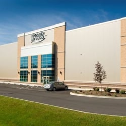 Premier Self Storage at Greenfield - http://premierselfstoragepa.com