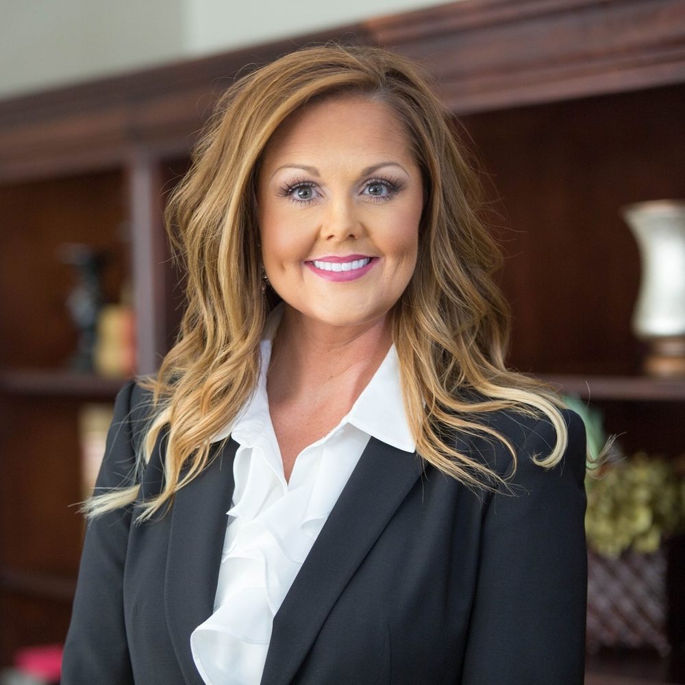 South County Law Firm - divorce attorney in Jenks, OK