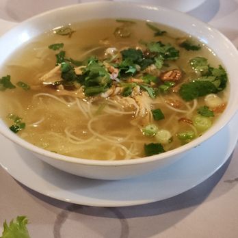 Pho Ga Nha - Bun mang ga - Vietnamese Near Me - San Jose, California Pho Ga Nha - Bun mang ga - Vietnamese Near Me - San Jose, California