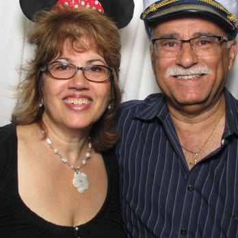 Boardwalk Entertainment - DJs Near Me Boardwalk Entertainment - DJs Near Me
