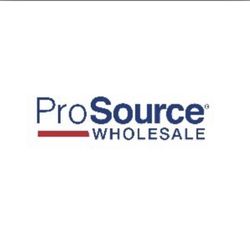 ProSource of Palm Beach