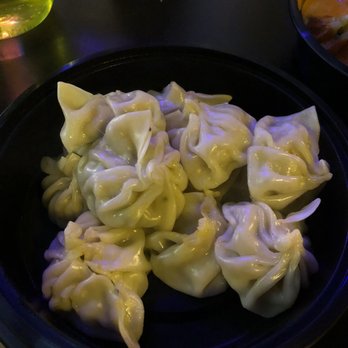 The Momo World - Himalayan/Nepalese Near Me - Chicago, Illinois