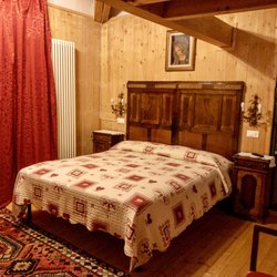 Gästezimmer