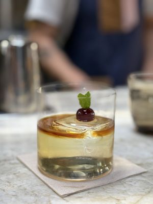 True Laurel by null True Laurel by null