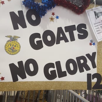Sacramento County Fair - My niece's sign above Joey's pen - Festivals Near Me - Sacramento, California Sacramento County Fair - My niece's sign above Joey's pen - Festivals Near Me - Sacramento, California