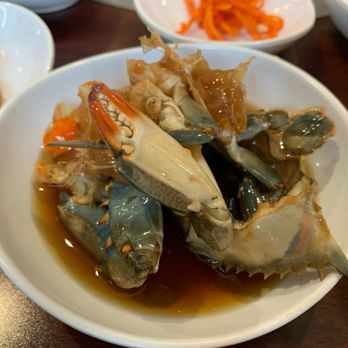 Sung Book Dong - Korean Near Me - Little Neck, New York Sung Book Dong - Korean Near Me - Little Neck, New York