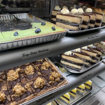 Martha's Country Bakery - Even more deliciousness - Coffee & Tea Near Me - Brooklyn, New York Martha's Country Bakery - Even more deliciousness - Coffee & Tea Near Me - Brooklyn, New York