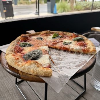 Bar Italia - Italian Near Me - Winter Park, Florida