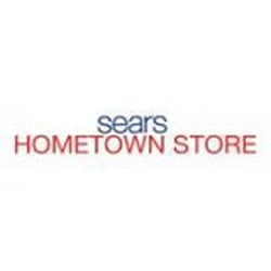 Sears