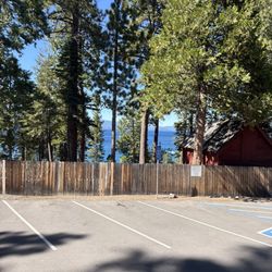 Tahoma Market & Deli