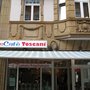 Photo of Eiscafé Toscani