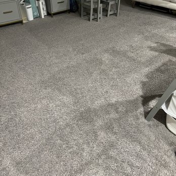 Clean N Dry Carpet Cleaning - Common area carpet cleaning - Carpet Cleaning Near Me Clean N Dry Carpet Cleaning - Common area carpet cleaning - Carpet Cleaning Near Me