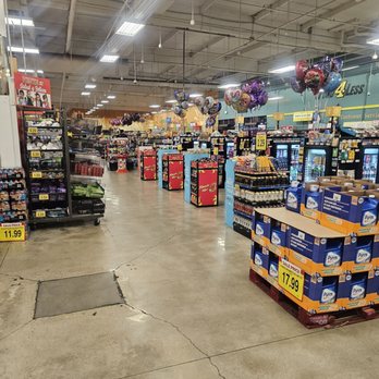 Food4Less - Grocery Near Me - North Hollywood, California Food4Less - Grocery Near Me - North Hollywood, California