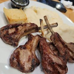 Graziano's Mercado - Doral