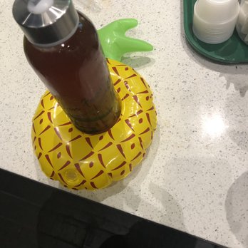 Top Up - Bubble Tea Near Me - Alameda, California Top Up - Bubble Tea Near Me - Alameda, California