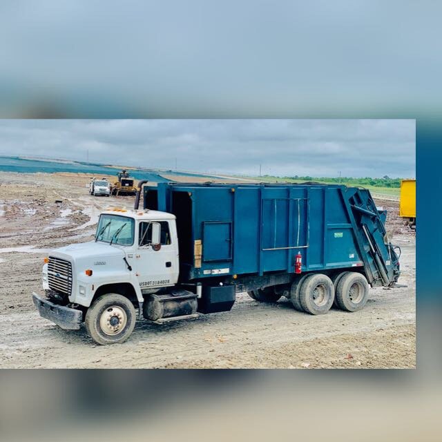 GG&G GARBAGE PICKUP SERVICE Updated October 2024 17 Reviews North