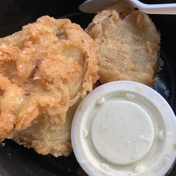 Maple Street Biscuit Company - Columbus - Fried Green Tomatoes - Breakfast & Brunch Near Me - Columbus, Ohio Maple Street Biscuit Company - Columbus - Fried Green Tomatoes - Breakfast & Brunch Near Me - Columbus, Ohio
