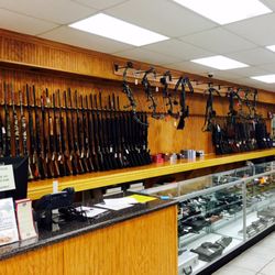 Earl's Pawn & Jewelry