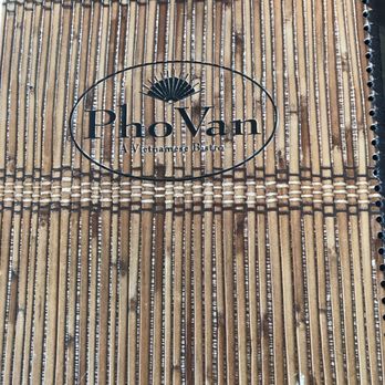 Pho Van - Vietnamese Near Me - Spokane, Washington