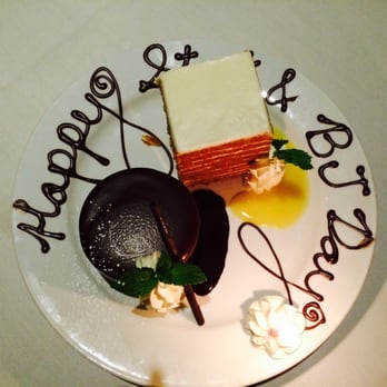Ocean Prime - Seafood Near Me - Boston, Massachusetts