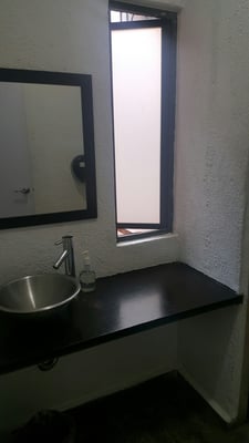 Hostel Suites DF by null