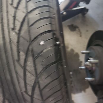 Big O Tires - undefined - Auto Repair Near Me - Maricopa, Arizona Big O Tires - undefined - Auto Repair Near Me - Maricopa, Arizona
