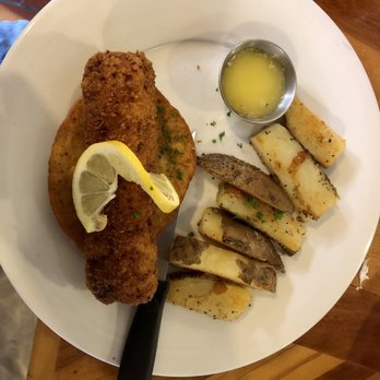 Taste of Europe - Russian Near Me - Arlington, Texas Taste of Europe - Russian Near Me - Arlington, Texas