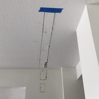 Drywall Excellence - Section 1: Before - Drywall Installation & Repair Near Me Drywall Excellence - Section 1: Before - Drywall Installation & Repair Near Me