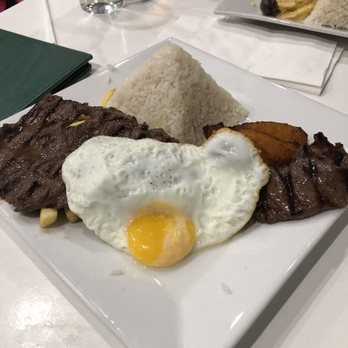 Sr. Ceviche - Seafood Near Me - Pembroke Pines, Florida Sr. Ceviche - Seafood Near Me - Pembroke Pines, Florida
