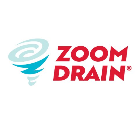 Slide of Zoom Drain