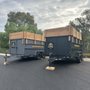 Photo of Bulky Pickup Services