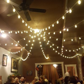 ROAM Cafe - New American Near Me - Rochester, New York