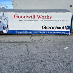 Goodwill Industries of Upper Sc