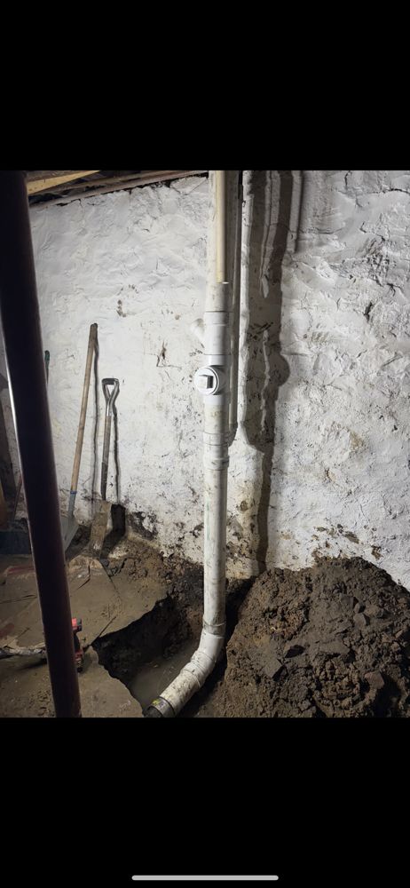 Slide of STL Pro Plumbing