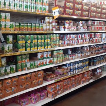 Dollar Tree - Sun- 4/11/21 - Discount Store Near Me - Las Vegas, Nevada