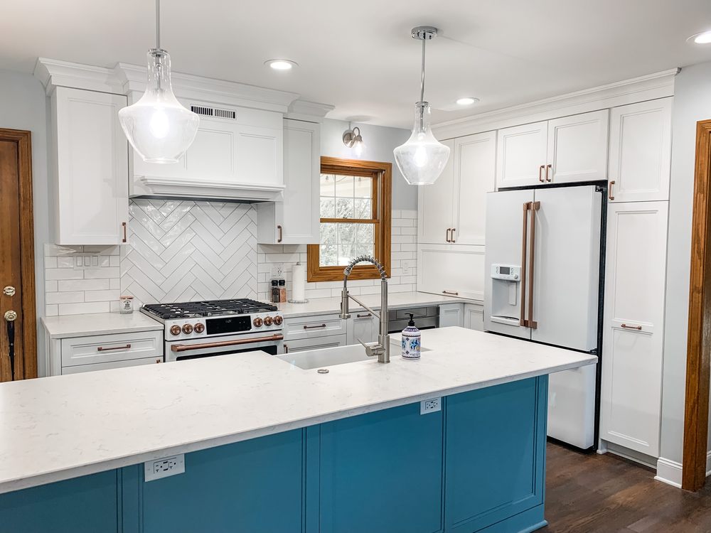 HUTCH & HOME Updated October 2024 26 Photos 1224 7th Ave, Beaver