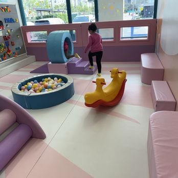 Playhub - Indoor Playcenter Near Me - Mission Viejo, California Playhub - Indoor Playcenter Near Me - Mission Viejo, California
