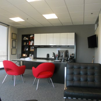 Kore MM Solutions - VMG Corporate Partner Office - Home Theatre Installation Near Me Kore MM Solutions - VMG Corporate Partner Office - Home Theatre Installation Near Me