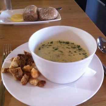 De Bank - Brasseries Near Me - Harderwijk, GE