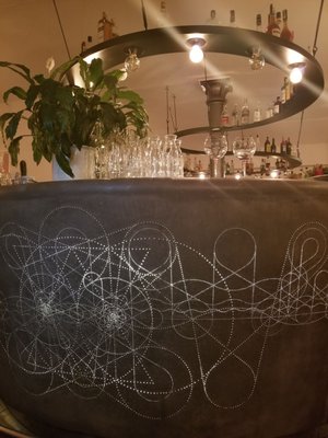 Café Pavlač by null