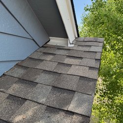 Schultz Roofing Company