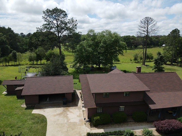 Slide of Solar South Roofing