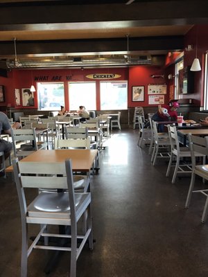 RAISING CANE’S - 116 Photos & 248 Reviews - Fast Food - 2715 W Peoria