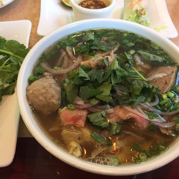 Pho Que Huong - Vietnamese Near Me - Plano, Texas Pho Que Huong - Vietnamese Near Me - Plano, Texas