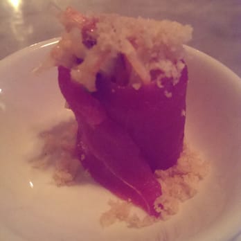 KAI ZAN - Asian Fusion Near Me - Chicago, Illinois