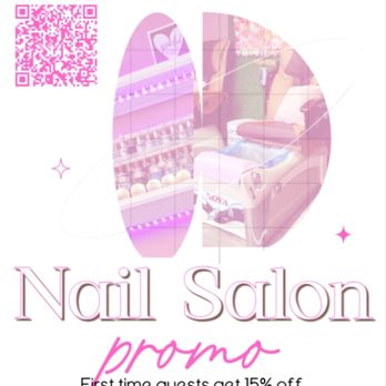 NV Nailz - First time guest Promo 15% off - Nail Salons Near Me - Lewisville, Texas NV Nailz - First time guest Promo 15% off - Nail Salons Near Me - Lewisville, Texas